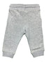 Pantalone Tuta Timberland